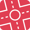 StreetCrowd APK