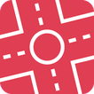 StreetCrowd icon
