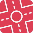 StreetCrowd APK
