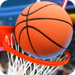 ”Street Dunk: 2019 Basketball Slam Hero Game