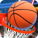 Street Dunk: 2019 Basketball Slam Hero Game APK