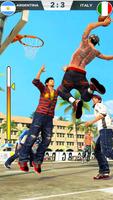 Street Dunk স্ক্রিনশট 2