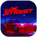CarX Street Mobile Guide APK