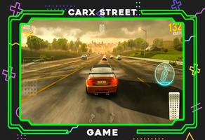 CarX Street Mobile Guide screenshot 1