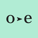 Out East: Hamptons Real Estate APK