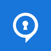 StreetEasy Tours icon