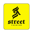 ”Street Fashion Merchant