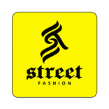 Street Fashion Merchant