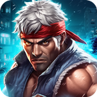 Street Fighter Shadow Duel icon