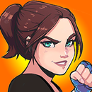 Street Fights - Jeux de combat APK