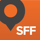 SFF Vendor App APK