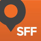 SFF Vendor App icône
