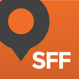 SFF Vendor App