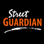 Street Guardian icon