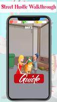 Street Hustle Walkthrough Plakat