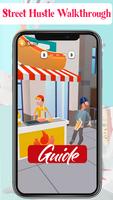 Street Hustle Walkthrough Screenshot 1