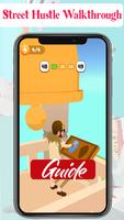 Street Hustle Walkthrough Screenshot 2