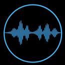 ASMR APK