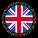 UK Music APK
