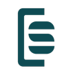 StreetLib 图标