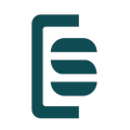 StreetLib