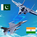 US Flight Simulator:Plane Game APK