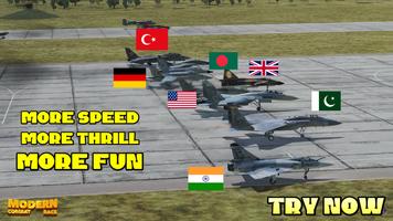 US Flight Simulator:Plane Game gönderen