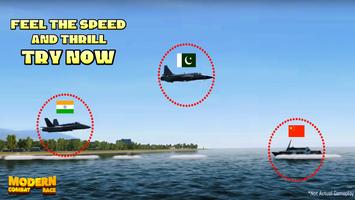 US Flight Simulator:Plane Game Ekran Görüntüsü 1