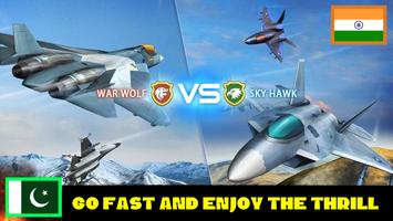 US Flight Simulator:Plane Game Ekran Görüntüsü 3