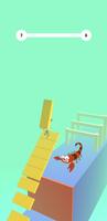 Hyper Stair Run Ekran Görüntüsü 1