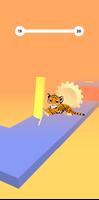 Hyper Stair Run Ekran Görüntüsü 2