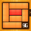 Slide Master Puzzle Games APK