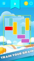 Slide Master Puzzle Games скриншот 1