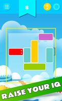 Slide Master Puzzle Games скриншот 2
