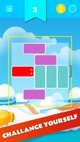 Slide Master Puzzle Games скриншот 3