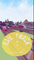 Train Challenge Puzzle Game 3d gönderen