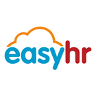 Easy HR-icoon