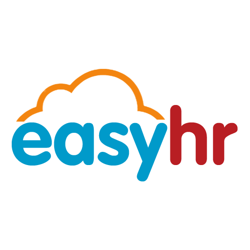 EasyHR World