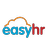 EasyHR Admin APK