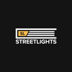 StreetlightsBible