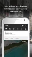 Parker, Find available parking capture d'écran 1