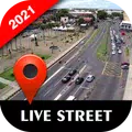 Live Street Map