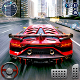 Car Driving City: StreetPro APK