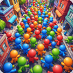 Street Rush icon