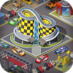 Car tycoon: Racing club Manager