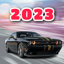 Traffic Tour: Street Racing APK