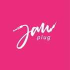 Jam Plug icône