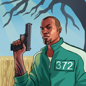 Download GTS. Gangs Town Story. Action open-world shooter 0.17.2c apk for Android