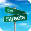 the Streets icon