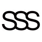 Street Style Store 图标